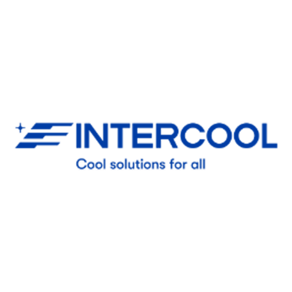 Intercool