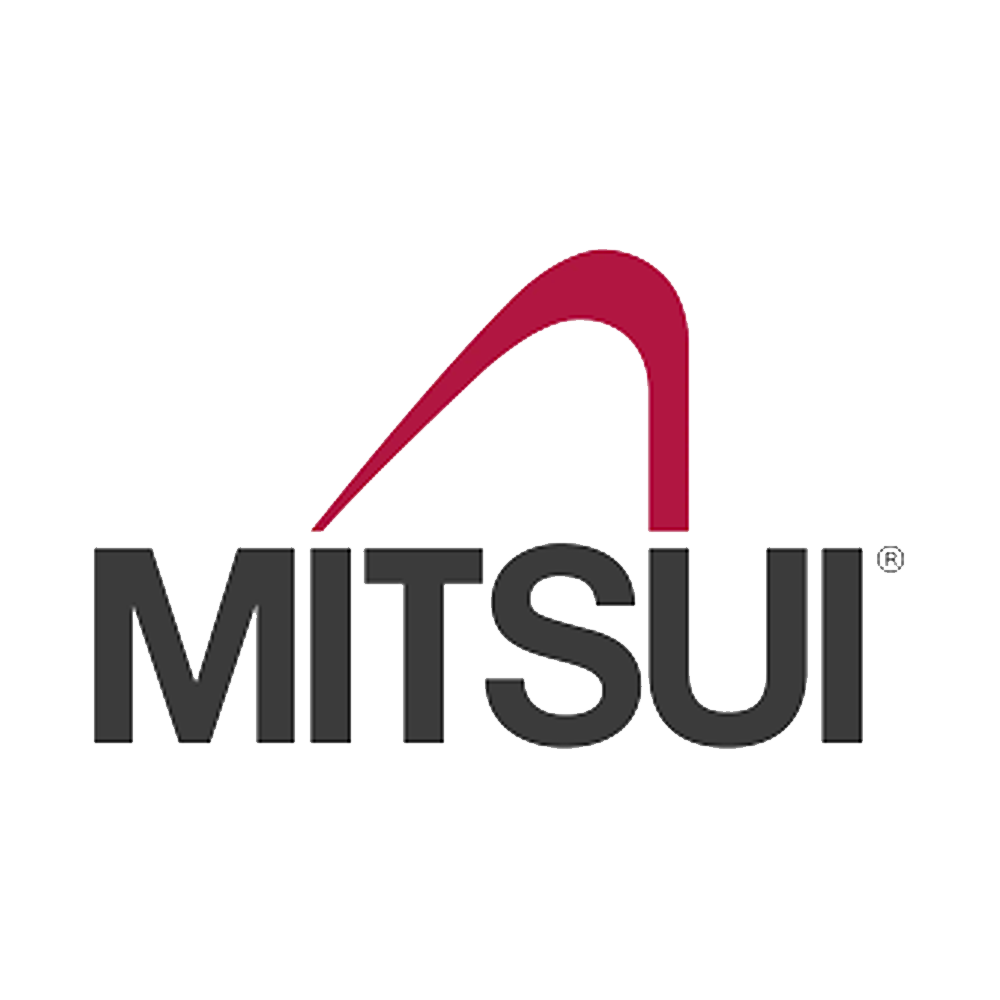 Mitsui