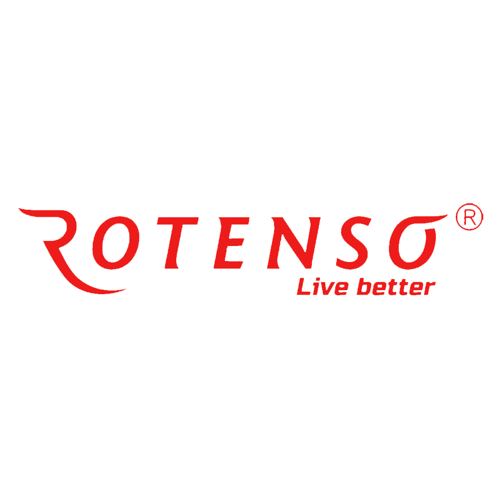 Rotenso