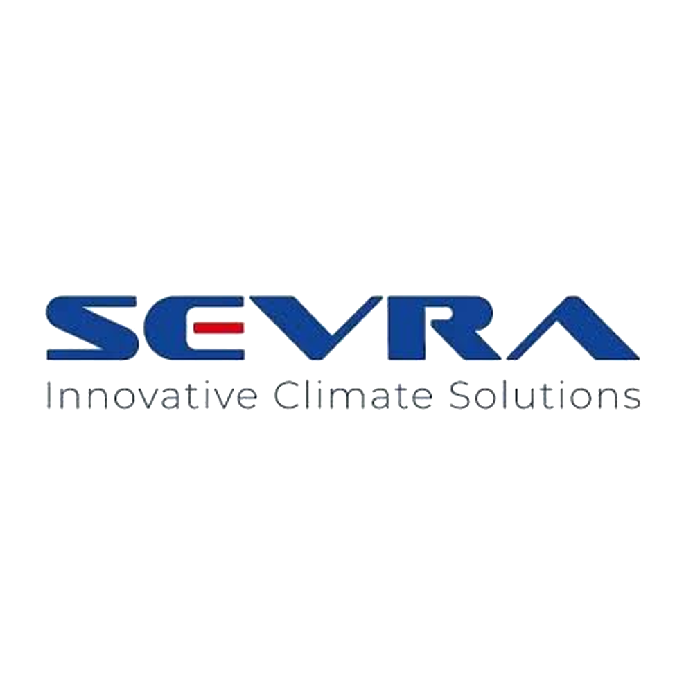 Sevra